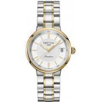 Certina C031.210.22.116.00