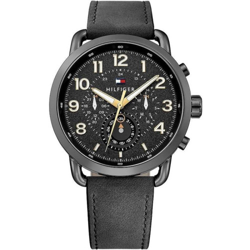 Часы Tommy Hilfiger 1791426 