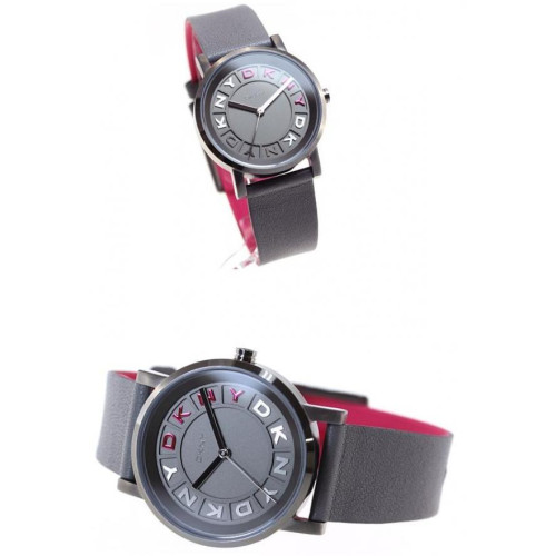 Часы DKNY NY2390 1