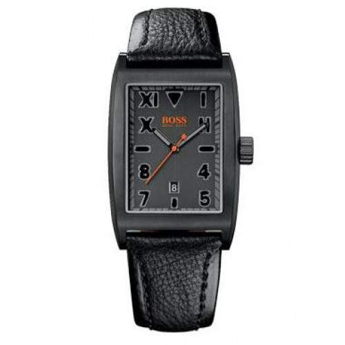 Часы Hugo Boss 1512375 
