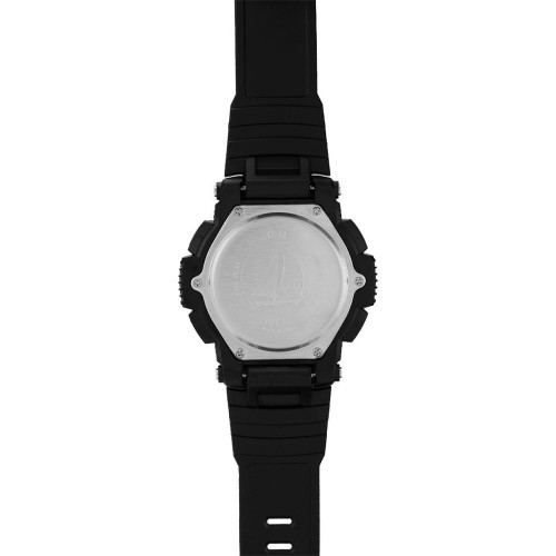 Часы Q&Q M119J004Y 3