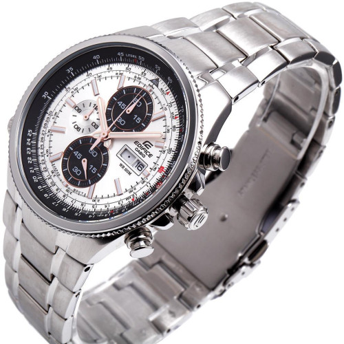 Часы Casio EFR-506D-7AVEF 2