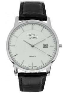 Pierre Ricaud PR 91059.5213Q