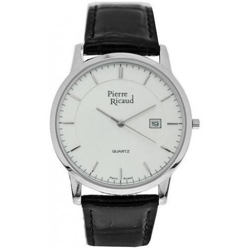 Часы Pierre Ricaud PR 91059.5213Q 