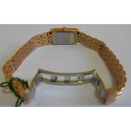 Часы Appella A-4238A-4001 1