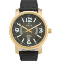 Slava SL10132GBGF