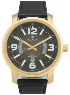 Slava SL10132GBGF