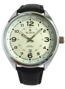 Slava SL10129SW