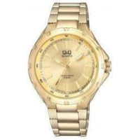 Q&Q Q964J010Y