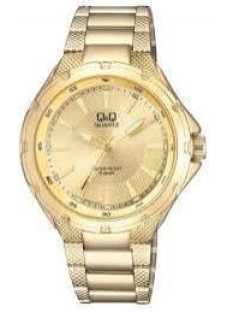 Q&Q Q964J010Y