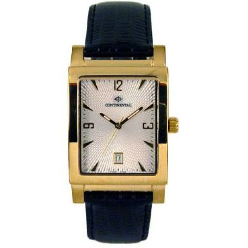 Часы Continental 1068-GP157 