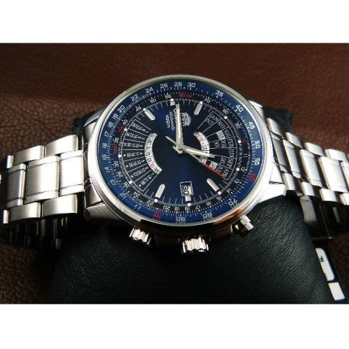 Часы Orient FEU07008DX 5