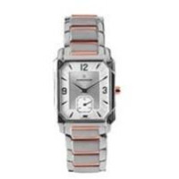 Romanson TM3141M2T WHITE