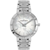 Jacques Lemans 1-1825C
