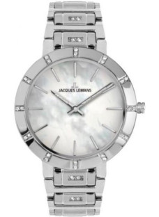 Jacques Lemans 1-1825C