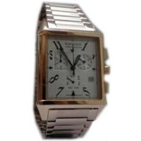 Romanson TM7237HMRG WH