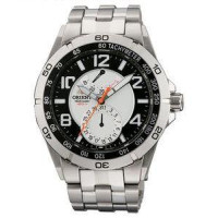 Orient FFM00001S0