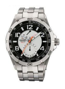 Orient FFM00001S0
