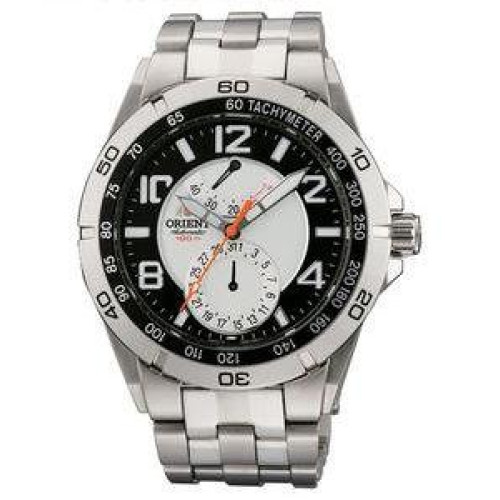 Часы Orient FFM00001S0 