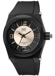 Q&Q VR32J002Y