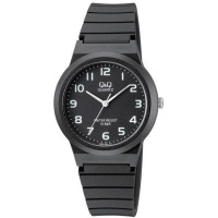 Q&Q VR90J002Y