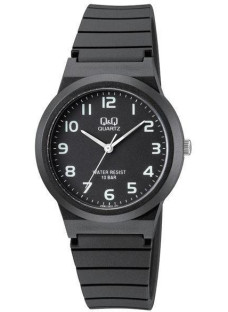 Q&Q VR90J002Y