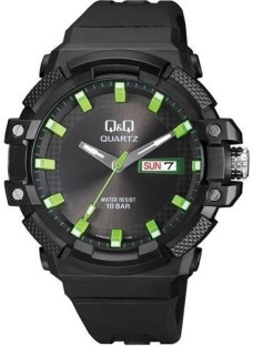 Q&Q A196J005Y