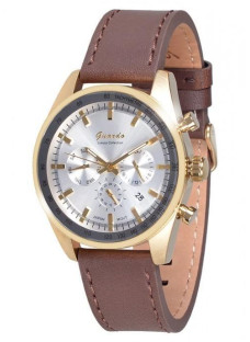 Guardo S5564 G WBr Guardo S5564 G WBr
