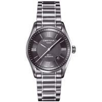 Certina C006.407.11.088.00