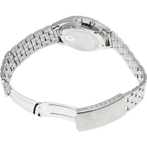 Часы Orient FEM0401NB9 4