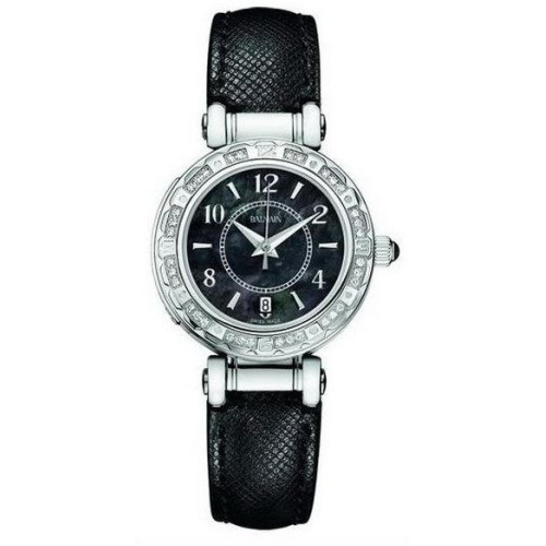 Часы Balmain B3715.32.64 