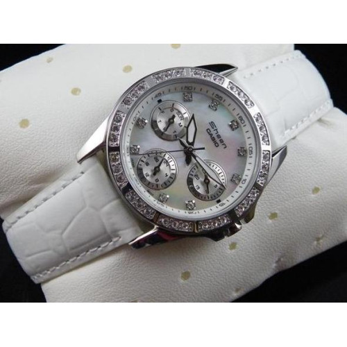 Часы Casio SHN-3013L-7AEF 7