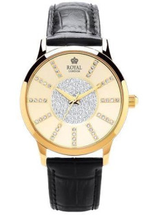 Royal London 21274-04