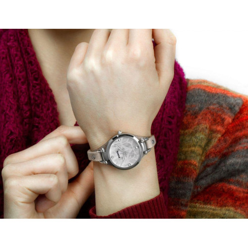 Часы Fossil FOS ES3150 5