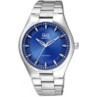Q&Q Q954J202Y