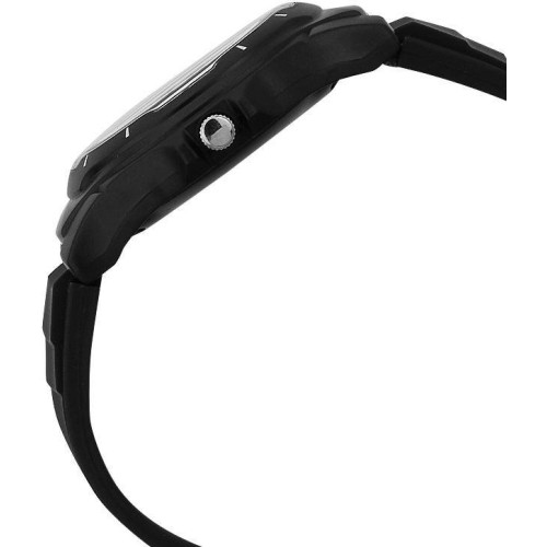 Часы Q&Q VP58J006Y 1 Часы Q&Q VP58J006Y 1