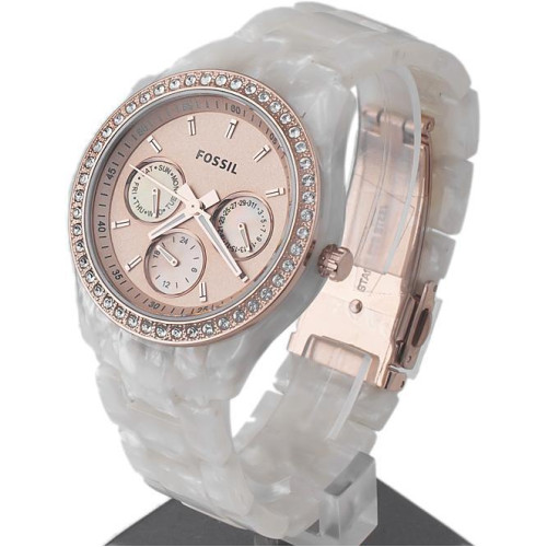 Часы Fossil FOS ES2887 6