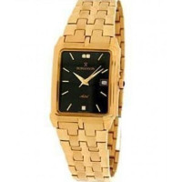 Romanson TM8154CMRG BK