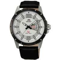 Orient FUG1X003W9