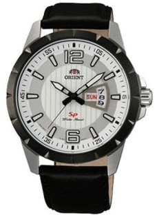 Orient FUG1X003W9