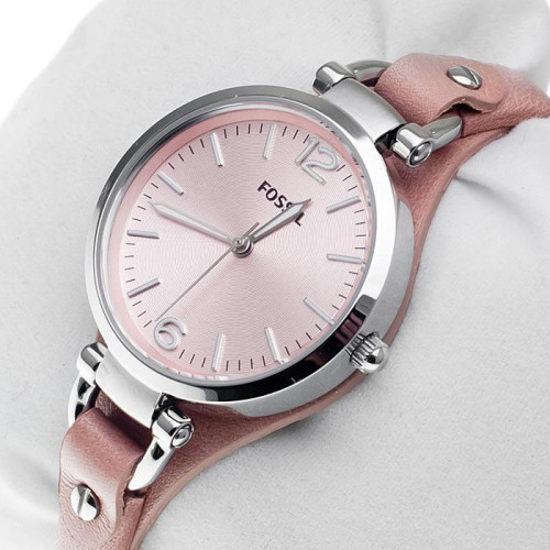 Часы Fossil FOS ES3076 5