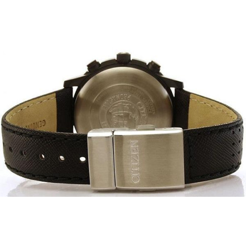 Часы Citizen AS4025-08E 3 Часы Citizen AS4025-08E 3