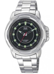 Q&Q Q744J402Y