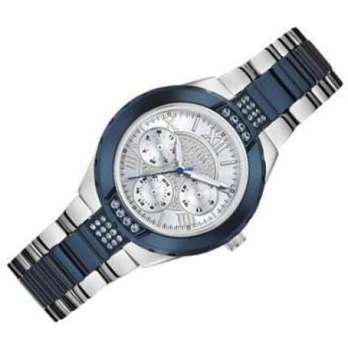 Часы Guess W0413L1 2