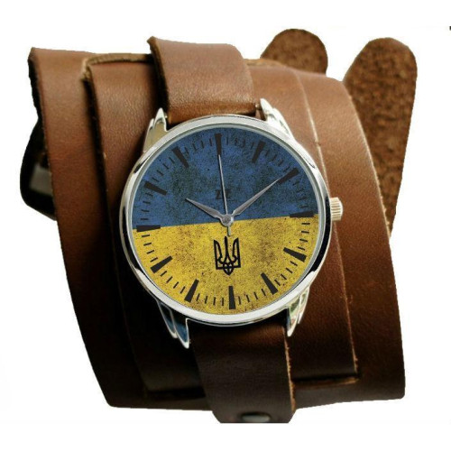Часы Ziz 23612 