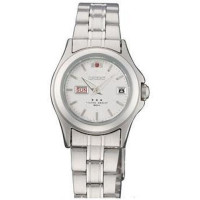 Orient FNQ1Q004WJ