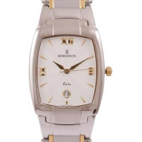 Romanson NM7628M2T WH Уценка