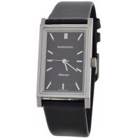 Romanson DL4191SMWH BK