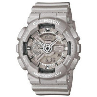 Casio GA-110BC-8AER