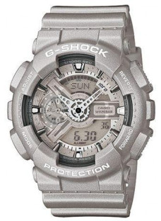 Casio GA-110BC-8AER
